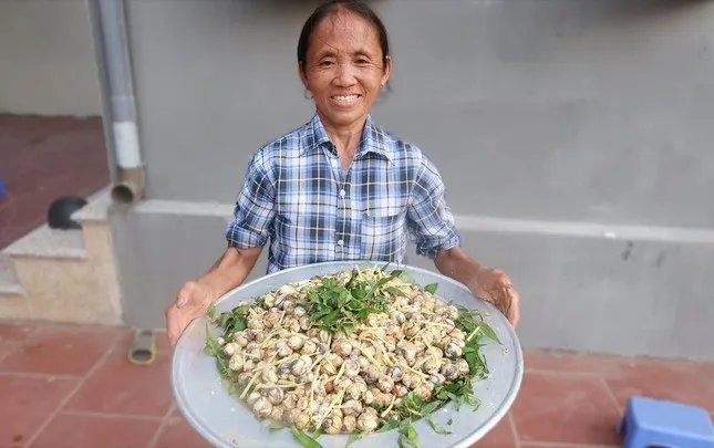 Tái xuất sau thời gian ở ẩn, bà Tân Vlog gây ngỡ ngàng với chia sẻ gây chú ý