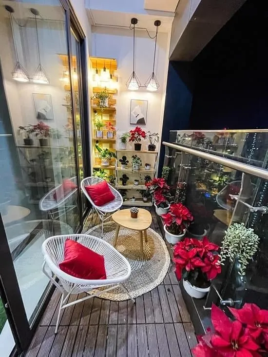 Sửng sốt với độ giàu có của 'Quỳnh búp bê' Phương Oanh sau 10 năm dấn thân vào phim ảnh