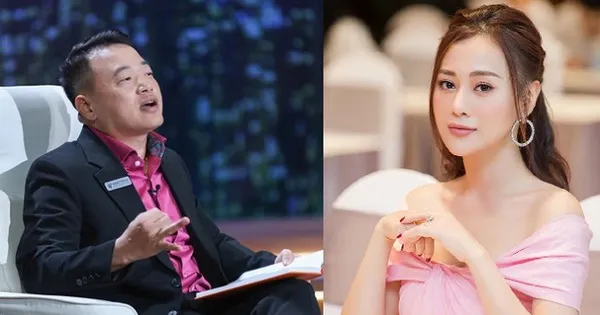 Sửng sốt với độ giàu có của 'Quỳnh búp bê' Phương Oanh sau 10 năm dấn thân vào phim ảnh