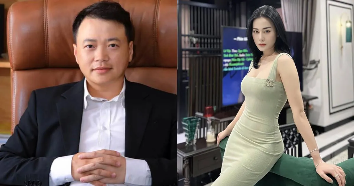 'Vợ cũ' Shark Bình có phản ứng cực căng khi netizen để lại bình luận kém duyên giữa ồn ào