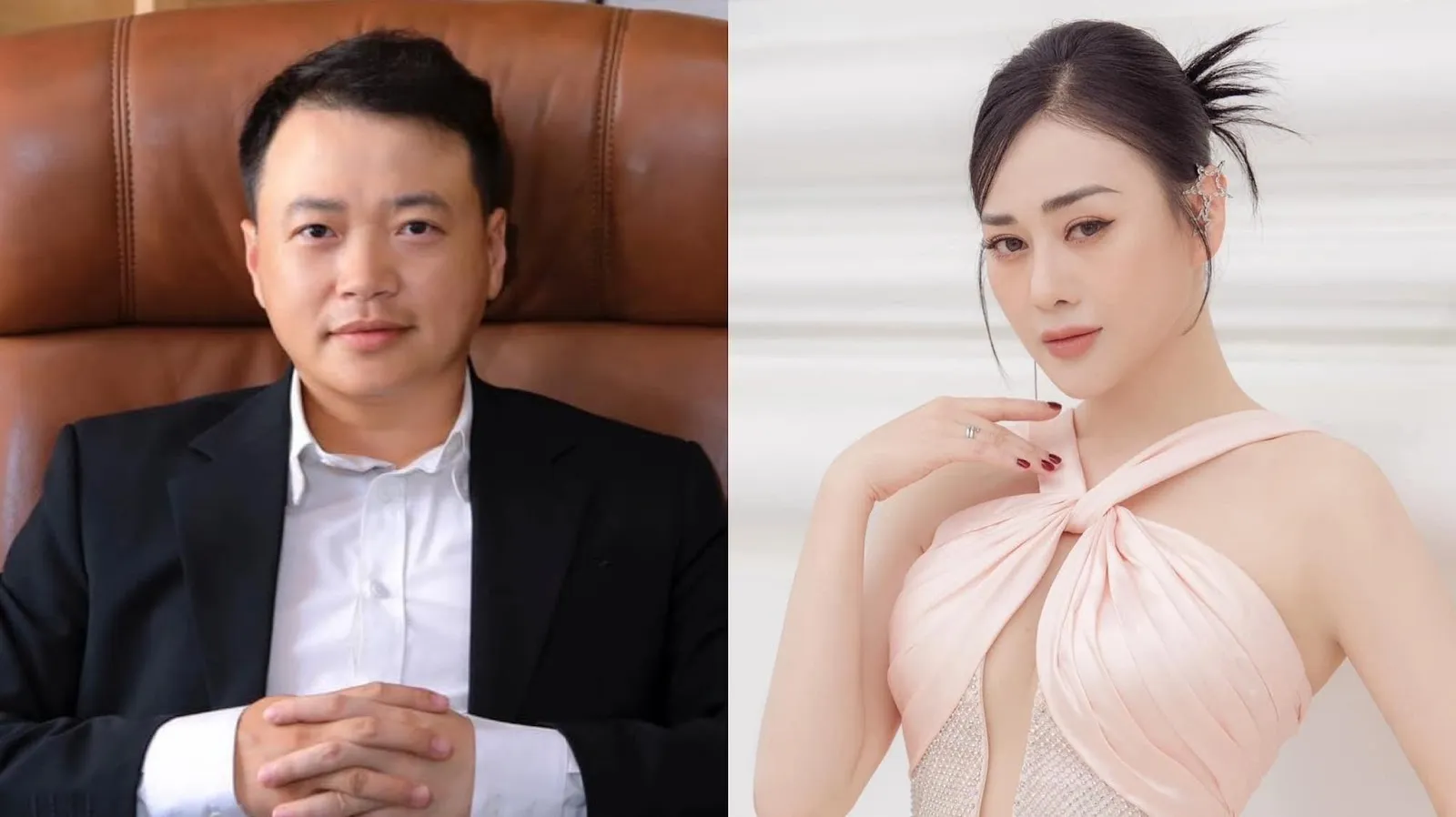 Giấy 'thuận tình ly hôn' và cái mác 'tiểu tam' của Phương Oanh: Bên tình bên lý bên nào nặng hơn?