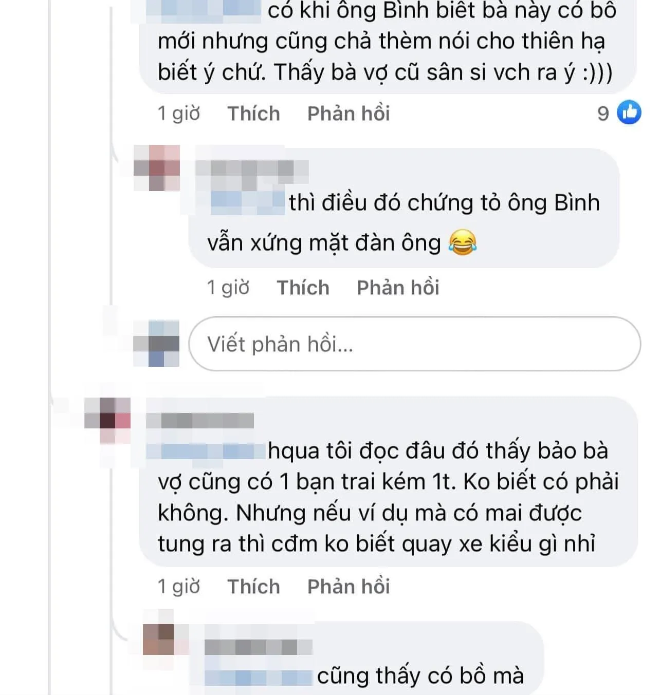 Giấy 'thuận tình ly hôn' và cái mác 'tiểu tam' của Phương Oanh: Bên tình bên lý bên nào nặng hơn?