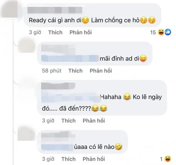 Mai Tài Phến khiến dân tình bấn loạn khi lộ hint 'chốt đơn' với 'chị đẹp' Mỹ Tâm