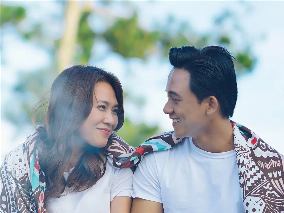 Mai Tài Phến khiến dân tình bấn loạn khi lộ hint 'chốt đơn' với 'chị đẹp' Mỹ Tâm