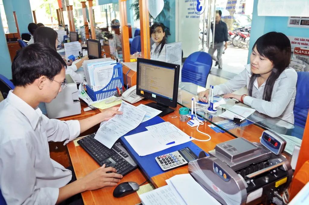 Cập nhật chi tiết bảng lương công chức chuyên ngành hành chính năm 2022