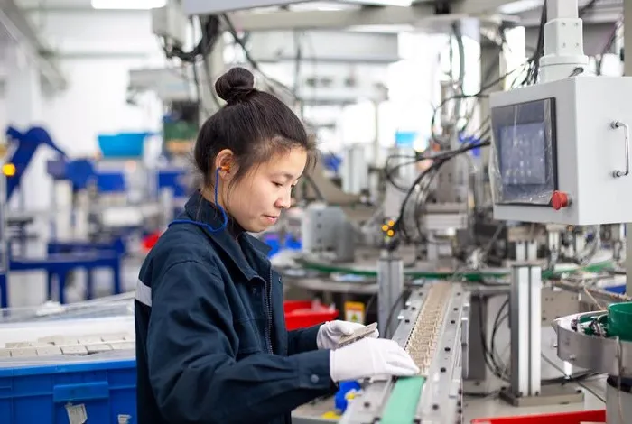 Loạt chính sách lao động và tiền lương nổi bật có hiệu lực từ 9/2022 