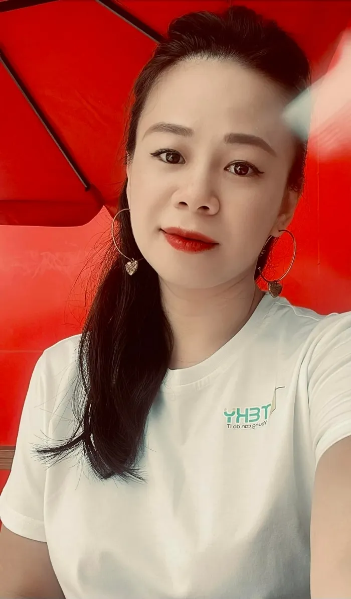 Shark Bình bất ngờ báo tin vui giữa bùng binh tình ái với Phương Oanh và vợ doanh nhân