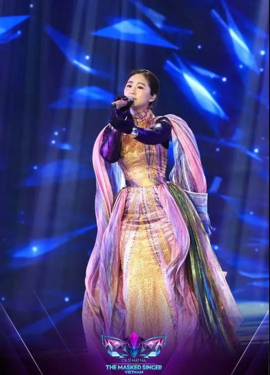 Sự trở lại của Lương Bích Hữu với màn 'bẻ giọng' đỉnh cao khiến nhiều người trầm trồ