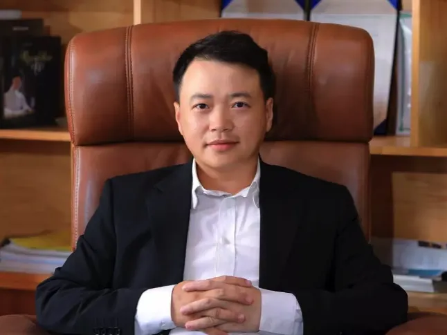 VTV bất ngờ 'đào' lại diễn xuất của Phương Oanh giữa thời điểm lùm xùm tình ái 