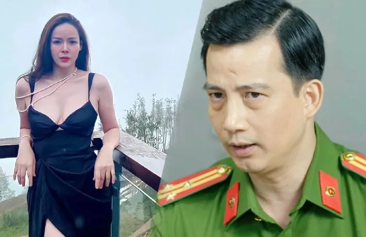 Bị mỉa mai hôn nhân, nữ diễn viên Diễm Hương đáp trả cực gắt 