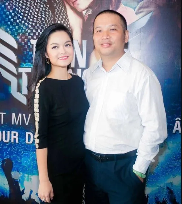 Cuộc sống viên mãn của Phạm Quỳnh Anh sau hôn nhân đổ vỡ