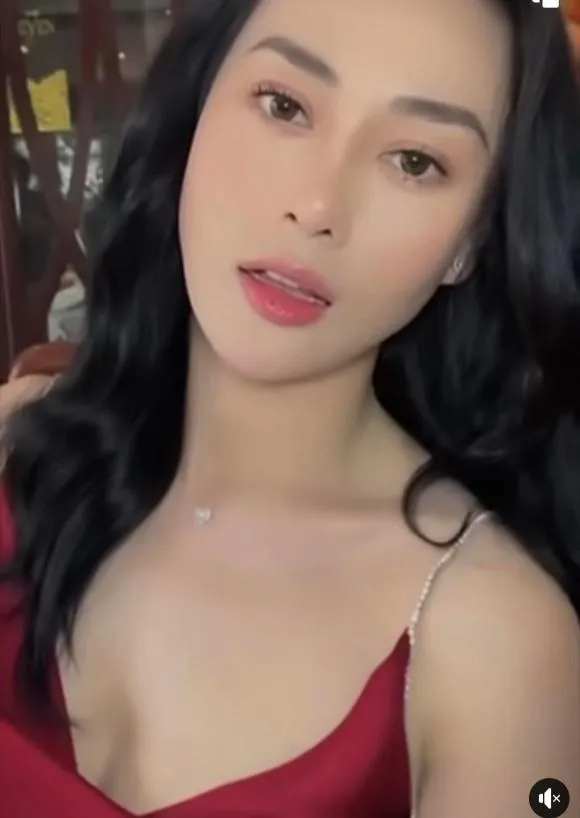 Động thái gây chú ý của Phương Oanh sau khi vợ Shark Bình nhận 'cơn mưa lời khen' của CĐM
