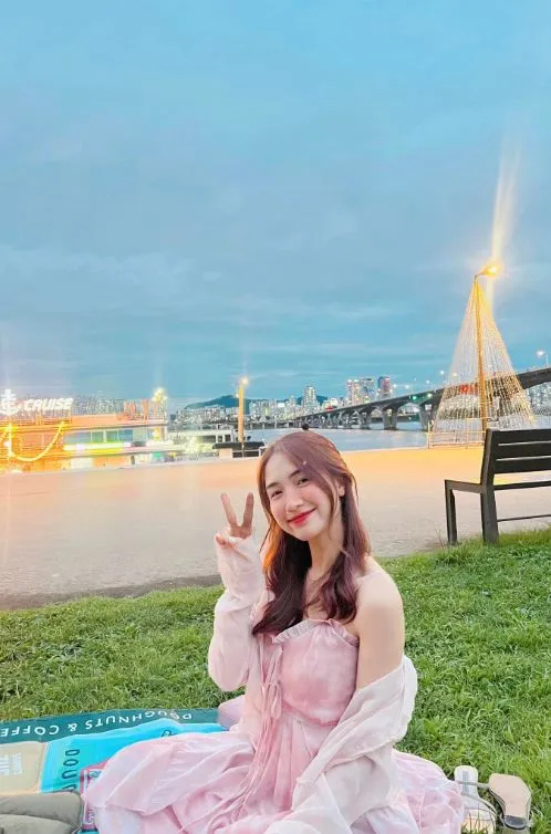 Hòa Minzy và tình cũ Minh Hải hiện ra sao sau hơn nửa năm 'dứt tình'?