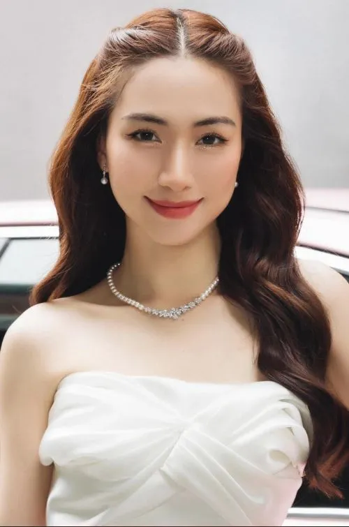 Hòa Minzy và tình cũ Minh Hải hiện ra sao sau hơn nửa năm 'dứt tình'?