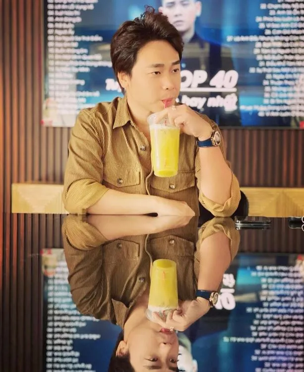 Hòa Minzy và tình cũ Minh Hải hiện ra sao sau hơn nửa năm 'dứt tình'?