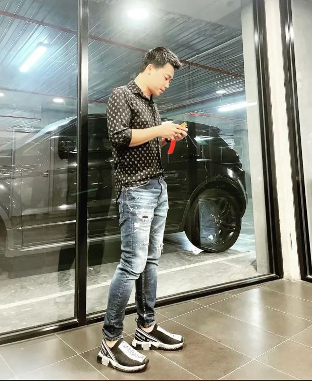Hòa Minzy và tình cũ Minh Hải hiện ra sao sau hơn nửa năm 'dứt tình'?
