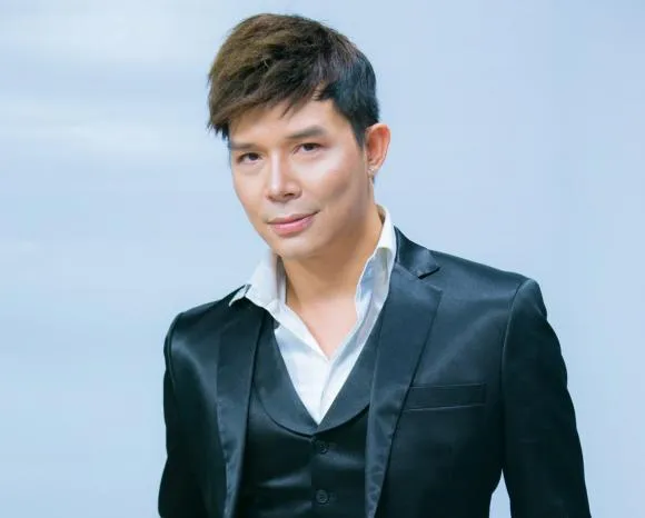Nathan Lee 'vỗ thẳng mặt' Thủy Tiên khi ca khúc bản quyền của mình bị 'dùng chùa'