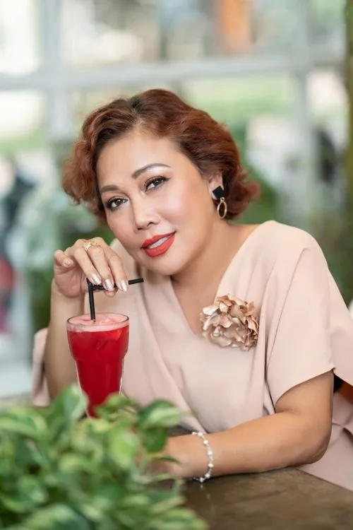 Siu Black và cuộc sống chật vật ở thời điểm hiện tại: Làm đủ nghề để mưu sinh