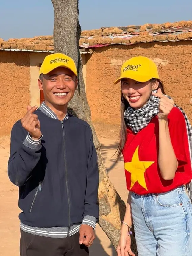 Bỏ qua đồn đoán về thu nhập khủng, điều thật sự mà Quang Linh Vlogs đem lại 'còn hơn cả sự tử tế'!