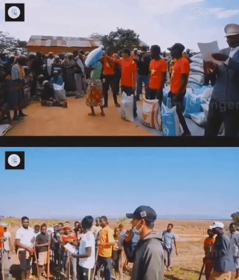 Bỏ qua đồn đoán về thu nhập khủng, điều thật sự mà Quang Linh Vlogs đem lại 'còn hơn cả sự tử tế'!