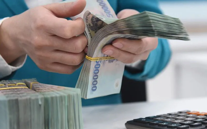 NÓNG: Chi tiết bảng lương giáo viên tiểu học mới nhất năm 2022 