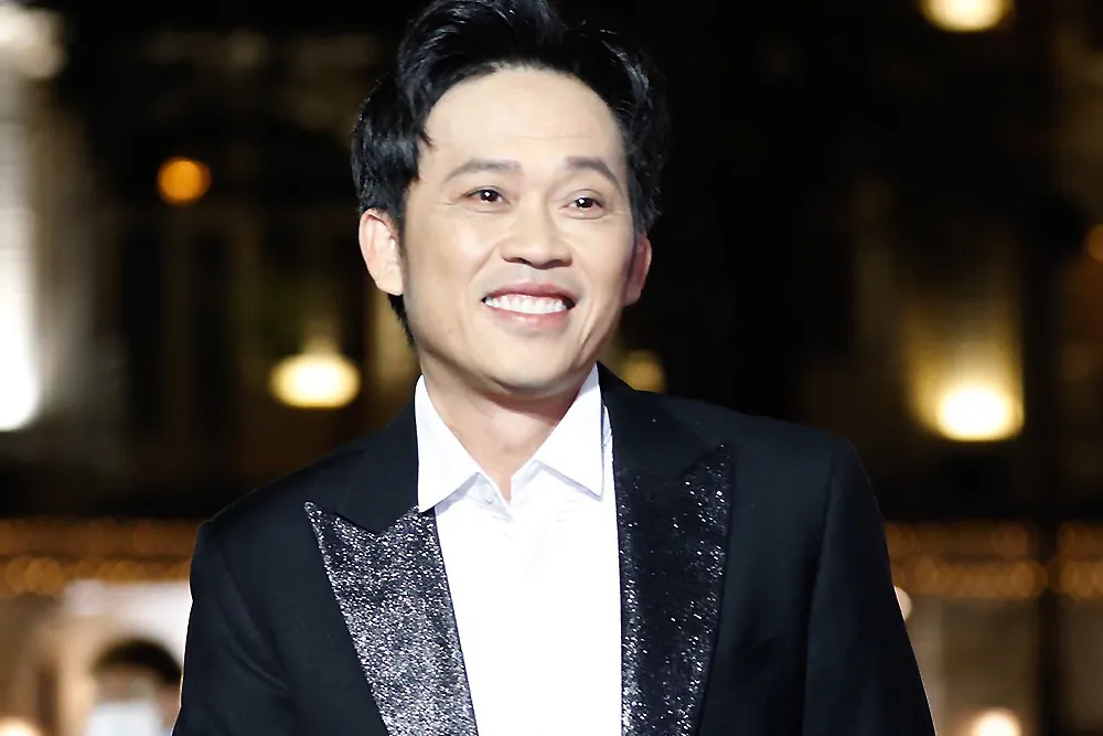 Sau 'giông tố sao kê từ thiện', Hoài Linh âm thầm làm điều này 