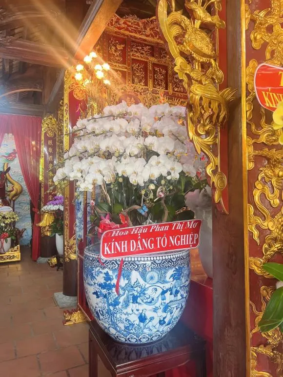 Sau 'giông tố sao kê từ thiện', Hoài Linh âm thầm làm điều này 