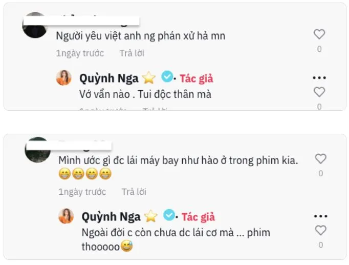 'Cá sấu chúa' Quỳnh Nga lần đầu hé lộ mối quan hệ thật sự với Việt Anh