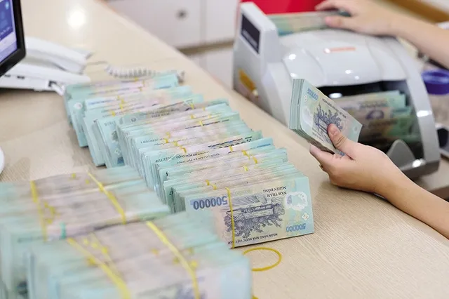 NÓNG: 7 nhóm đối tượng được tăng lương hưu và trợ cấp trong năm 2022