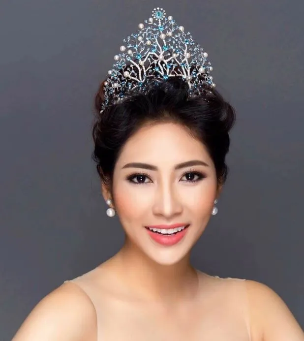 Chị gái Đặng Thu Thảo lại có phát ngôn gây sốc sau khi 'gây chiến' với Thùy Tiên 