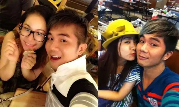 Cuộc sống của Lương Bích Hữu và Khánh Đơn sau khi 'đường ai nấy đi' hiện ra sao?