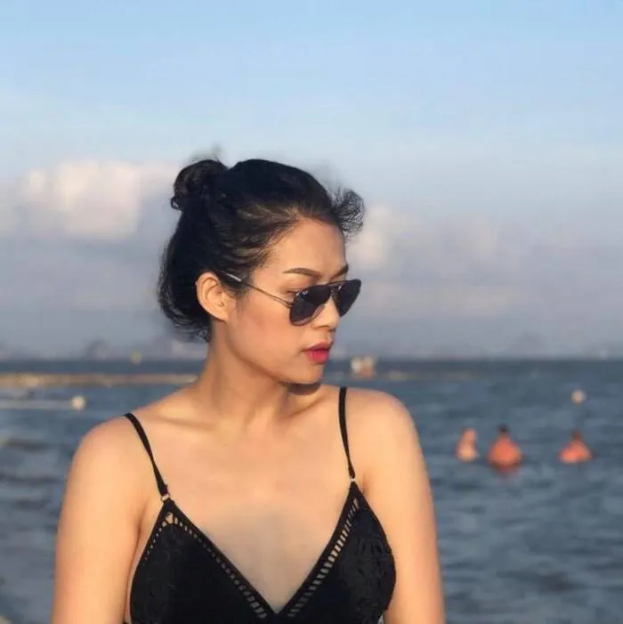 Cuộc sống nhiều thăng trầm của mỹ nhân Hoa Cỏ May sau hơn 20 năm 