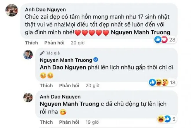 Hồng Đăng và sự thay đổi khó tin sau biến cố ở Tây Ban Nha