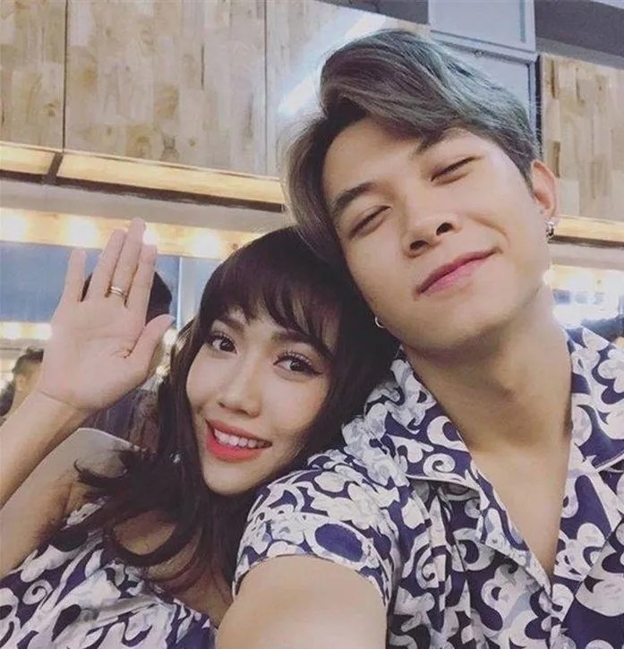 Lộ diện khách mời ngang ngược đòi Anh Tú, Diệu Nhi ké tiệc cưới để mừng sinh nhật
