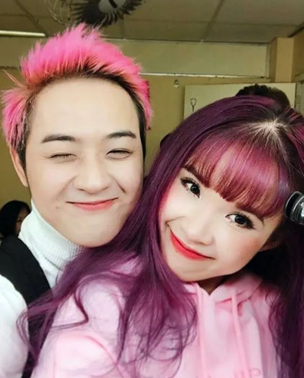 Khởi My tiết lộ nỗi sợ thầm kín, thừa nhận đã quen với cảm giác 'một mình'
