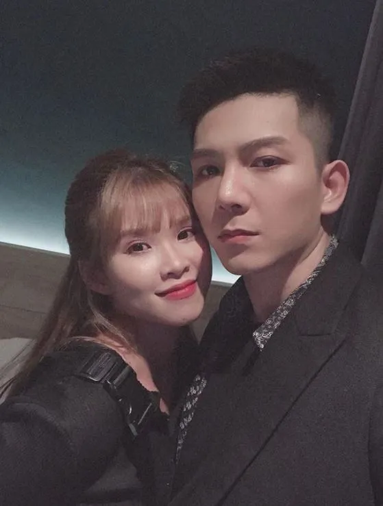 Khởi My tiết lộ nỗi sợ thầm kín, thừa nhận đã quen với cảm giác 'một mình'