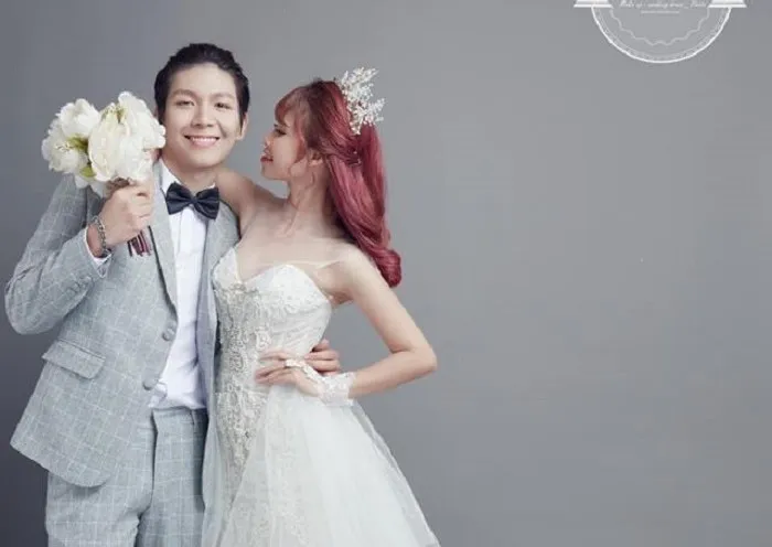 Khởi My tiết lộ nỗi sợ thầm kín, thừa nhận đã quen với cảm giác 'một mình'
