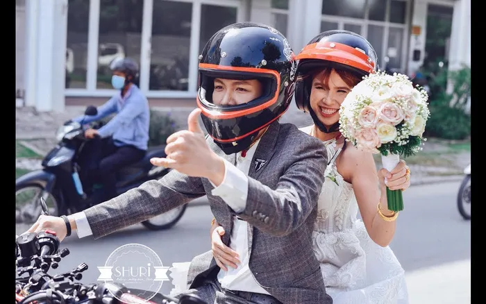 Khởi My tiết lộ nỗi sợ thầm kín, thừa nhận đã quen với cảm giác 'một mình'