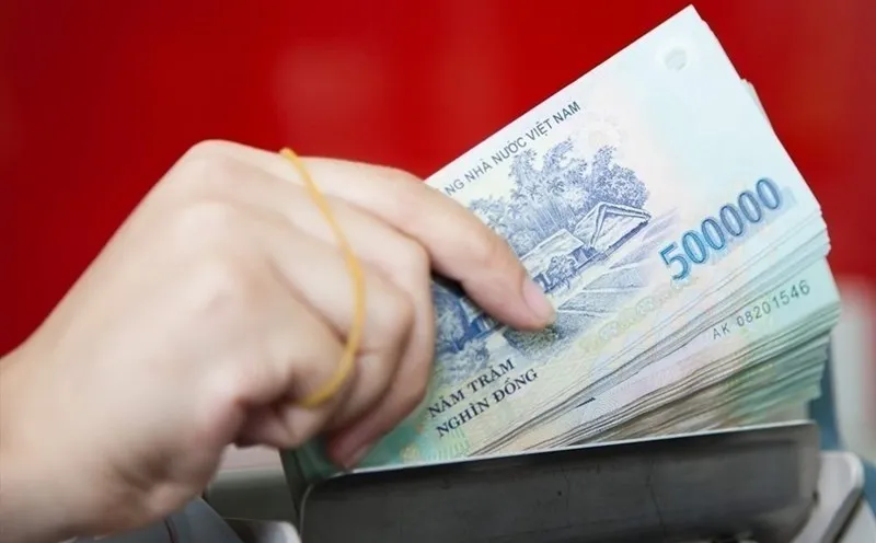 NÓNG: Thu nhập của công chức, viên chức sẽ có nhiều thay đổi trong năm 2023