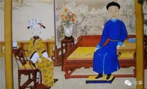 Vén màn bí ẩn: Vị hoàng đế keo kiệt duy nhất trong lịch sử Trung Quốc, quả trứng gà cũng không dám ăn