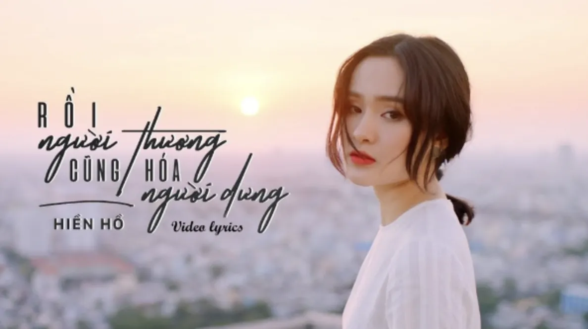 Hiền Hồ nhận tin vui lớn bất chấp bị chê bai khi trở lại sau ồn ào 'anh em nương tựa'