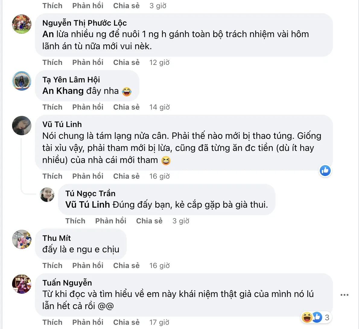 Hotgirl Bắc Giang bất ngờ đăng đàn tố ngược sau khi bị tố lừa đảo 17 tỷ đồng