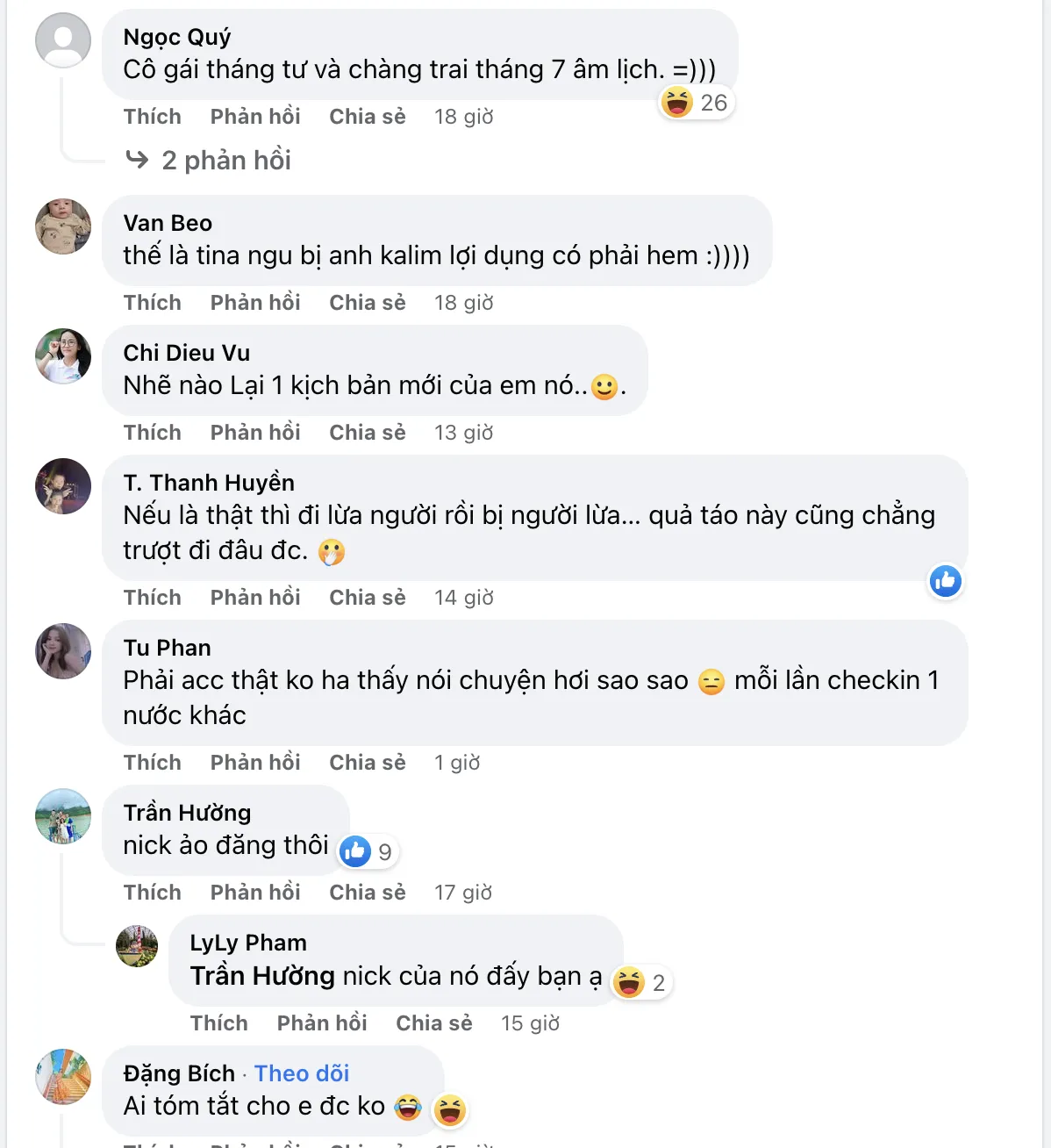 Hotgirl Bắc Giang bất ngờ đăng đàn tố ngược sau khi bị tố lừa đảo 17 tỷ đồng