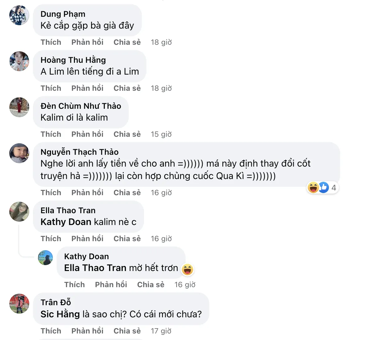 Hotgirl Bắc Giang bất ngờ đăng đàn tố ngược sau khi bị tố lừa đảo 17 tỷ đồng
