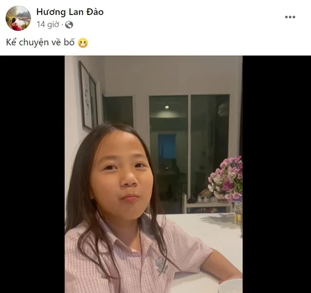 Vợ Shark Bình bất ngờ đăng tải dòng trạng thái đầy ẩn ý, thẳng thắn về chuyện hẹn hò trai trẻ