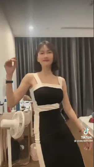 Nhảy nhót sexy, tình cũ Đình Tú bị 'hỏi làm vợ' với giá 10 tỷ