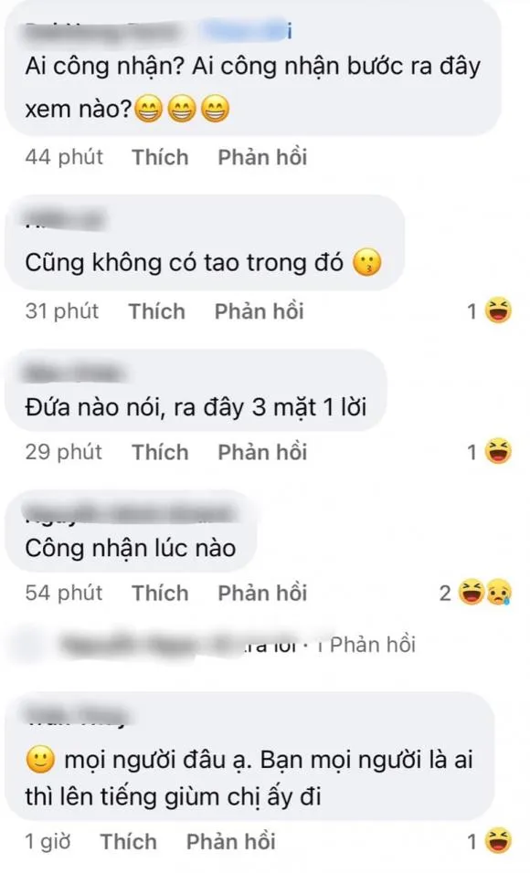 Chi Pu bị CĐM 'vỗ thẳng mặt' khi tự tin thừa nhận mọi người công nhận cô là ca sĩ