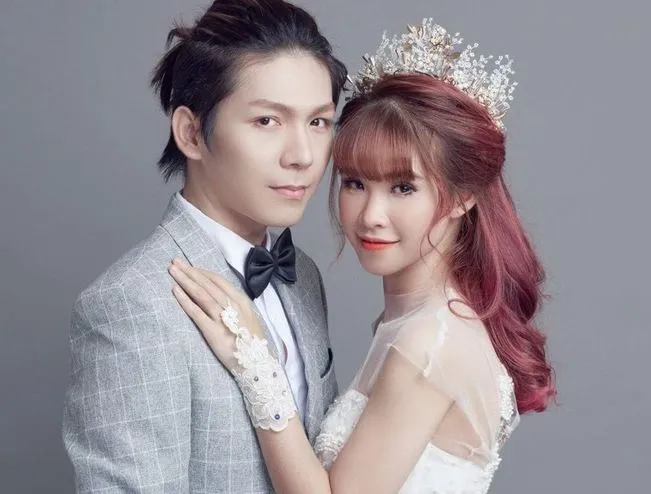 Người phụ nữ quyền lực thầm lặng và gánh củi 5 ngàn phía sau thời kỳ 'hoàng kim' của Khởi My