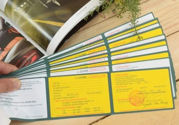 Bộ Tài chính lên tiếng về đề xuất bỏ quy định bắt buộc mua bảo hiểm xe máy 