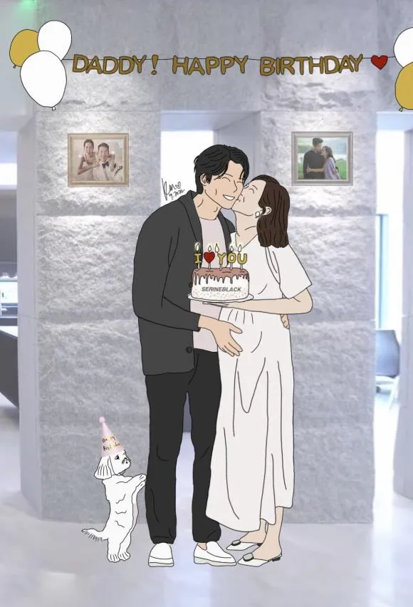 Cặp đôi Son Ye Jin và Hyun Bin và lời nguyền bị rũ bỏ của Kbiz